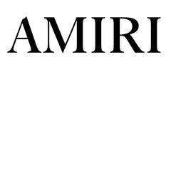 Collection image for: AMIRI