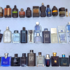 Collection image for: Cologne