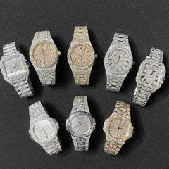 Collection image for: Watches