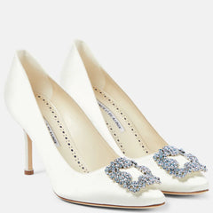 Collection image for: Shoes