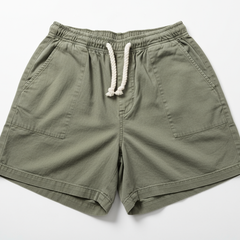 Collection image for: Baggy Shorts