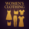 Women's Clothing