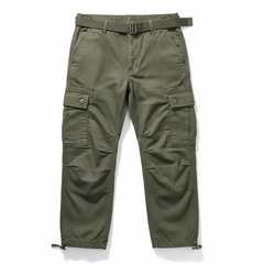 Collection image for: Cargo Pants