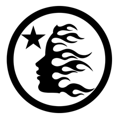 Collection image for: HELLSTAR