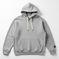 Collection image for: Hoodies/Jackets