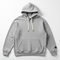 Hoodies/Jackets
