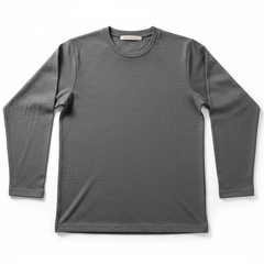 Collection image for: Long Sleeve Shirts