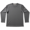 Long Sleeve Shirts