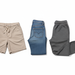 Collection image for: Bottoms