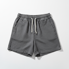 Collection image for: Shorts