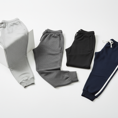 Collection image for: Sweatpants & Joggers