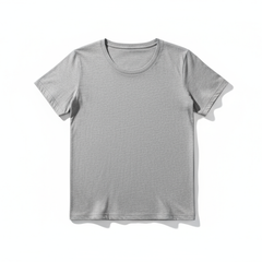 Collection image for: T-Shirts