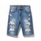Jorts