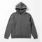 Zip-Up Jackets