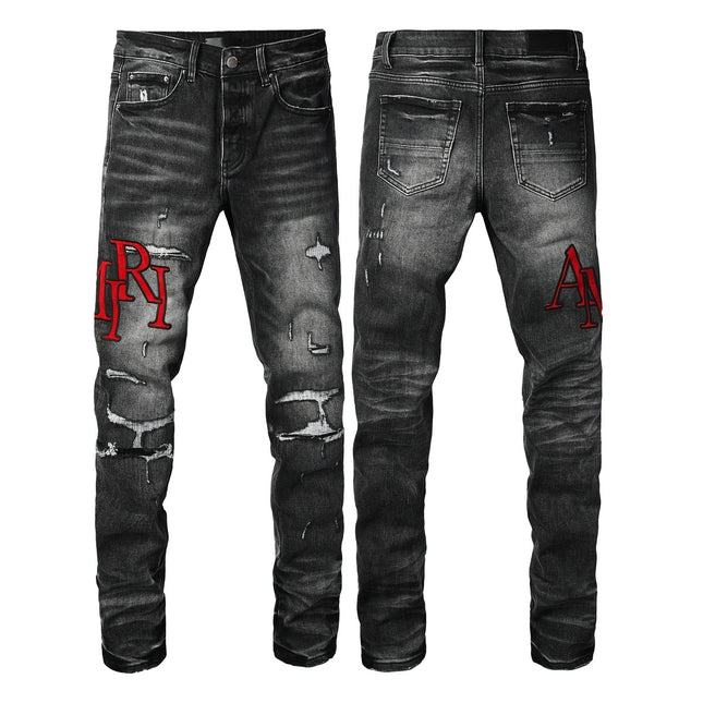 Amiri Men’s Jeans