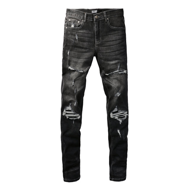 Amiri Men’s Jeans