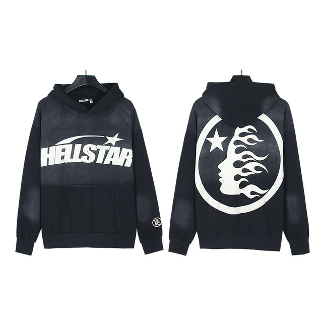 Hellstar Hoodie