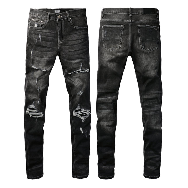 Amiri Men’s Jeans