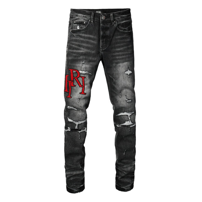 Amiri Men’s Jeans