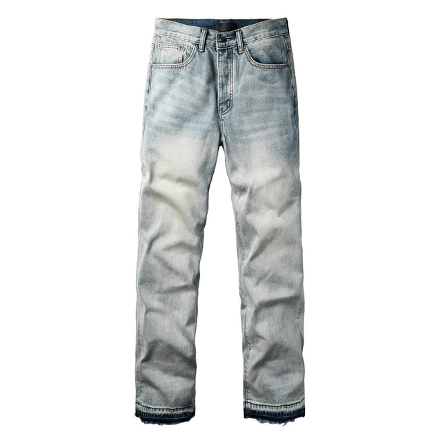 Amiri Men’s Jeans