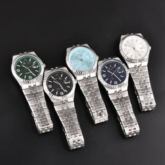 Collection image for: Accessories