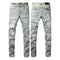 Amiri Men's Jeans