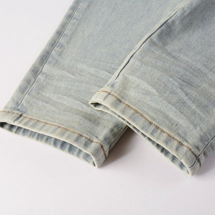 Amiri Men's Jeans