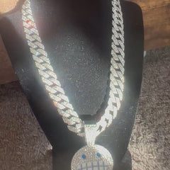 Collection image for: Accessories